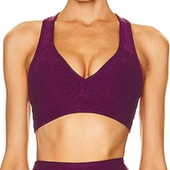 Beyond Yoga Intimates & Sleepwear Nwt Beyond Yoga Lift Your Spirits